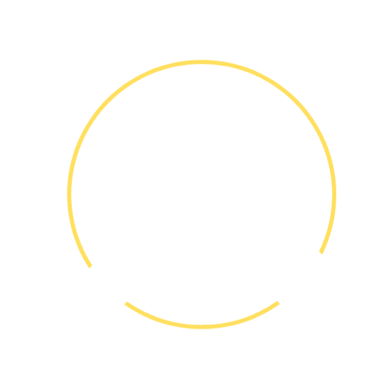 Indoor Air Quality