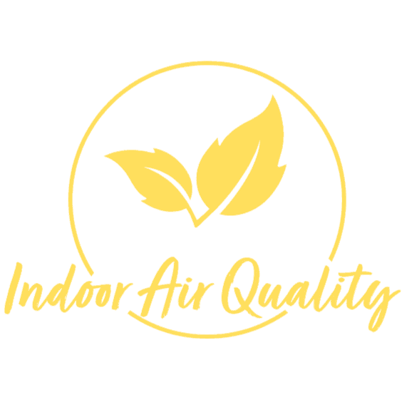 Indoor Air Quality