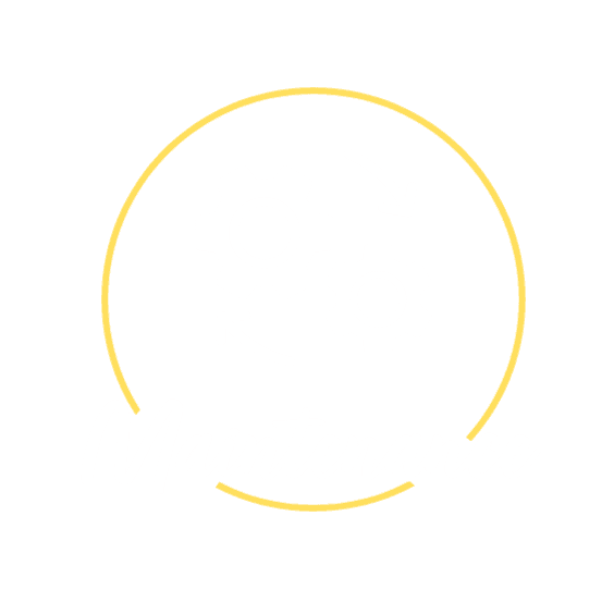 Maintenance