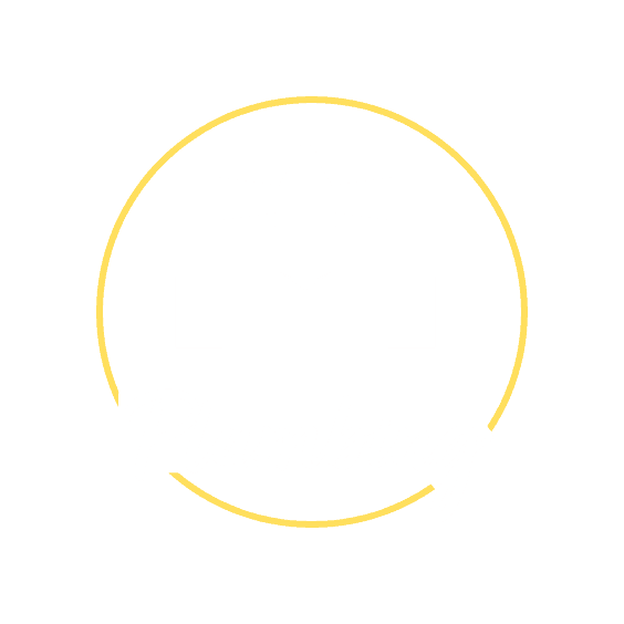 Plumbing