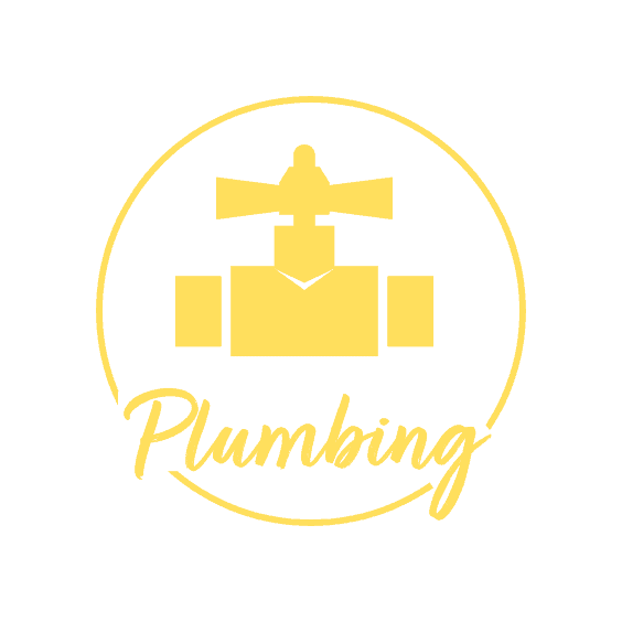 Plumbing