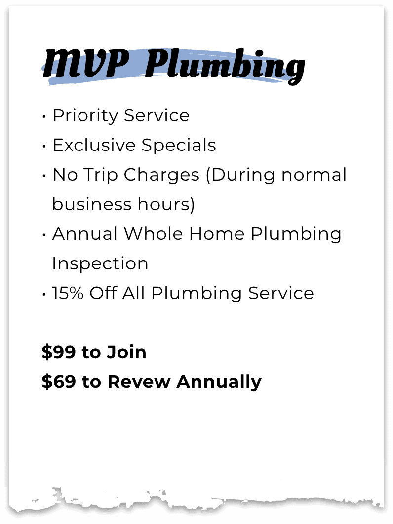 PlumbingPlan